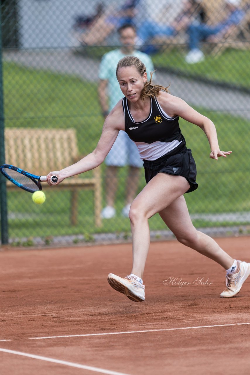 Bild 203 - Bergstedt Open